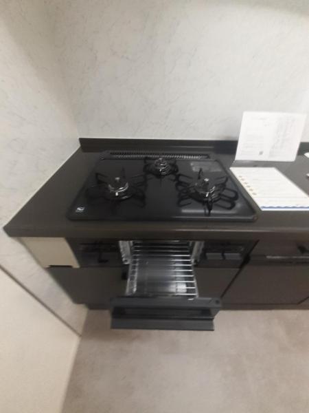 中古マンション 西東京市谷戸町２丁目4-5 西武池袋線ひばりヶ丘駅 3,990万円