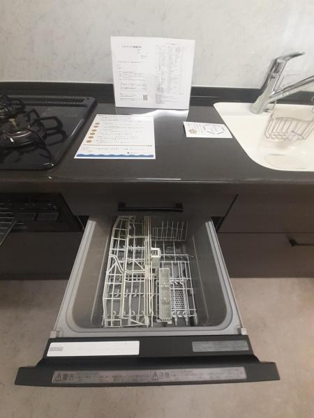 中古マンション 西東京市谷戸町２丁目4-5 西武池袋線ひばりヶ丘駅 3,990万円