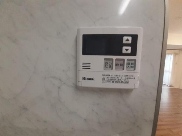 中古マンション 西東京市谷戸町２丁目4-5 西武池袋線ひばりヶ丘駅 3,990万円