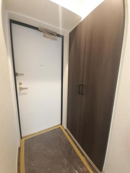 中古マンション 西東京市谷戸町２丁目4-5 西武池袋線ひばりヶ丘駅 3,990万円