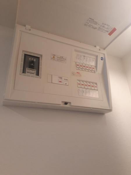 中古マンション 西東京市谷戸町２丁目4-5 西武池袋線ひばりヶ丘駅 3,990万円