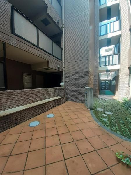 中古マンション 西東京市谷戸町２丁目4-5 西武池袋線ひばりヶ丘駅 3,990万円