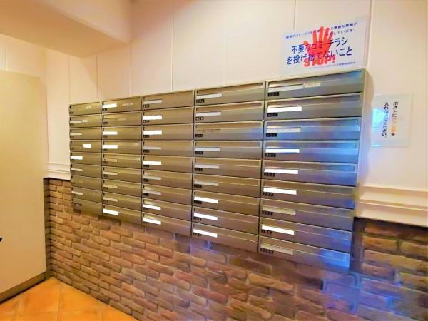 中古マンション 西東京市谷戸町２丁目4-5 西武池袋線ひばりヶ丘駅 3,990万円