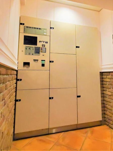 中古マンション 西東京市谷戸町２丁目4-5 西武池袋線ひばりヶ丘駅 3,990万円