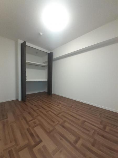 中古マンション 西東京市谷戸町２丁目4-5 西武池袋線ひばりヶ丘駅 3,990万円