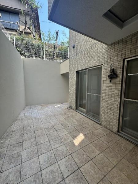 中古マンション 西東京市ひばりが丘１丁目3-8 西武池袋線ひばりヶ丘駅 4,680万円