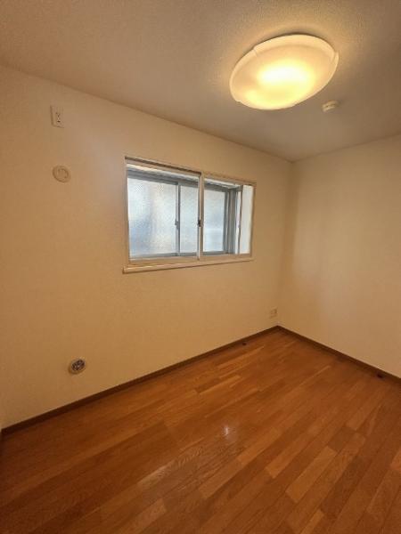 中古マンション 西東京市ひばりが丘１丁目3-8 西武池袋線ひばりヶ丘駅 4,680万円