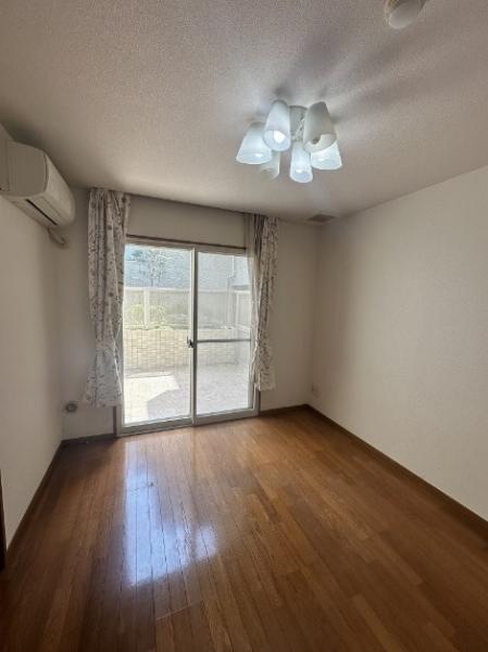 中古マンション 西東京市ひばりが丘１丁目3-8 西武池袋線ひばりヶ丘駅 4,680万円