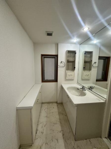 中古マンション 西東京市ひばりが丘１丁目3-8 西武池袋線ひばりヶ丘駅 4,680万円