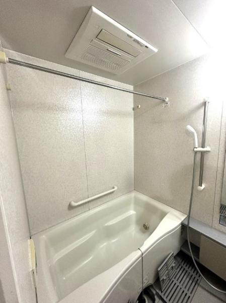 中古マンション 西東京市ひばりが丘１丁目3-8 西武池袋線ひばりヶ丘駅 4,680万円