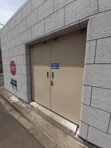 中古マンション 東村山市美住町１丁目 西武新宿線久米川駅 2,480万円