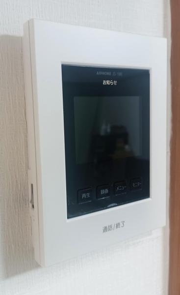 中古マンション 西東京市田無町６丁目 西武新宿線田無駅 1,880万円