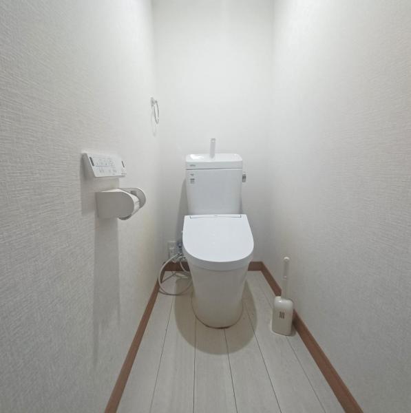 中古マンション 西東京市田無町６丁目 西武新宿線田無駅 1,880万円