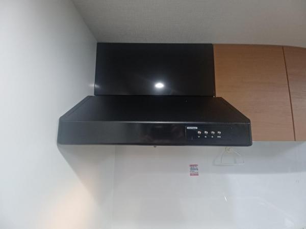 中古マンション 西東京市田無町６丁目 西武新宿線田無駅 1,880万円