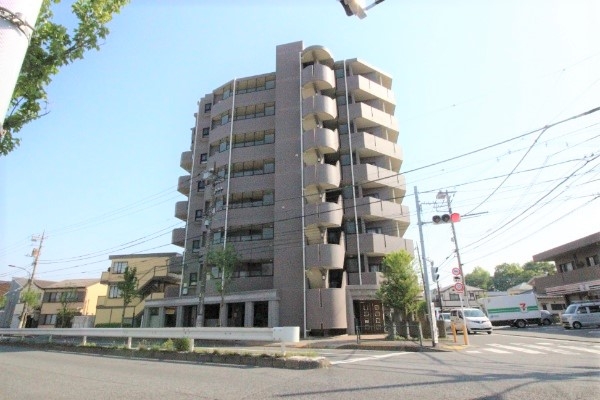 中古マンション 西東京市柳沢５丁目15-22 西武新宿線西武柳沢駅 3,780万円