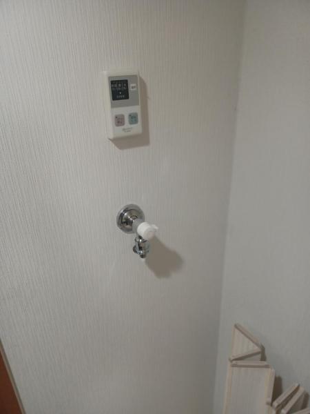 中古マンション 東京都西東京市柳沢２丁目１４−１５ 西武新宿線西武柳沢駅 4,080万円