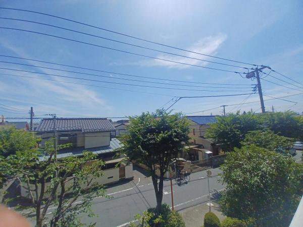 中古マンション 東京都西東京市柳沢２丁目１４−１５ 西武新宿線西武柳沢駅 4,080万円