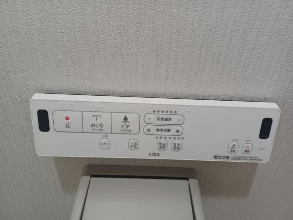中古マンション 東京都西東京市柳沢２丁目１４−１５ 西武新宿線西武柳沢駅 4,080万円