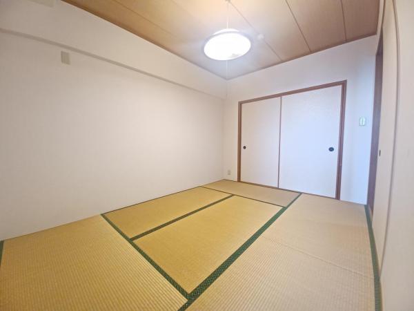 中古マンション 東京都西東京市柳沢２丁目１４−１５ 西武新宿線西武柳沢駅 4,080万円