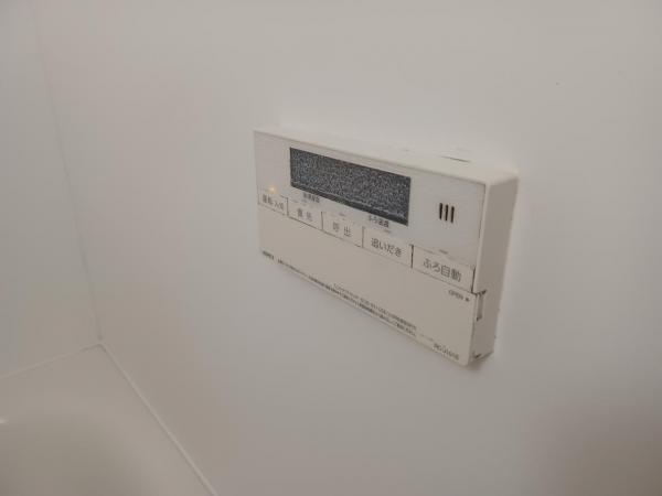 中古マンション 東京都西東京市柳沢２丁目１４−１５ 西武新宿線西武柳沢駅 4,080万円