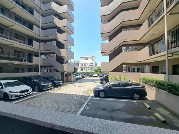 中古マンション 東村山市栄町２丁目14-2 西武新宿線久米川駅 3,499万円