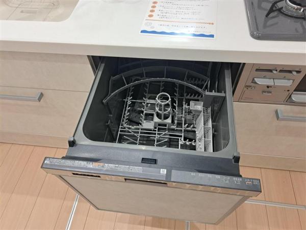 中古マンション 東村山市栄町２丁目14-2 西武新宿線久米川駅 3,499万円