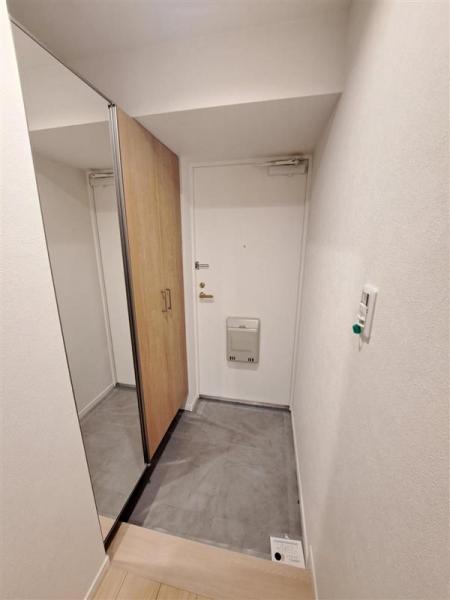 中古マンション 東村山市栄町２丁目14-2 西武新宿線久米川駅 3,499万円