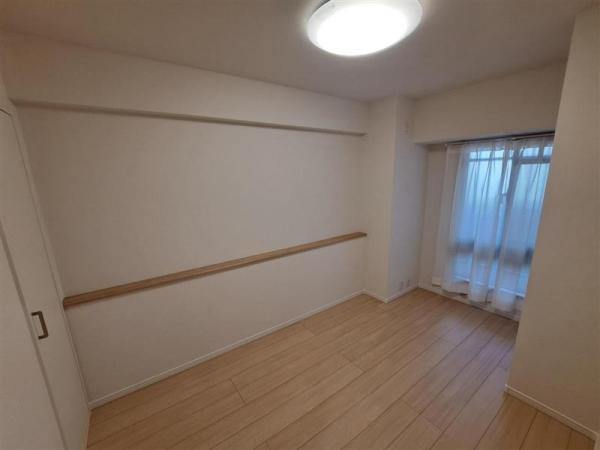 中古マンション 東村山市栄町２丁目14-2 西武新宿線久米川駅 3,499万円