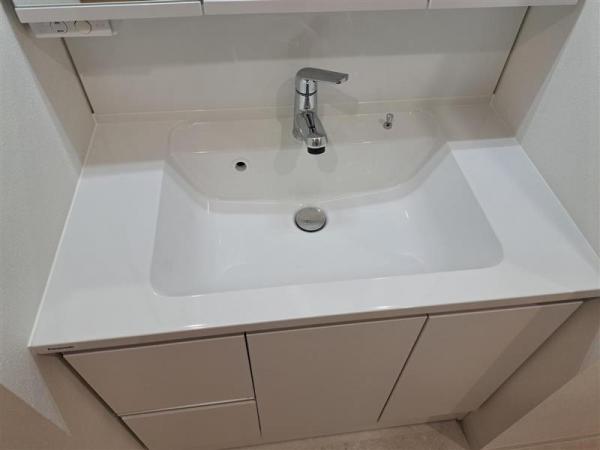 中古マンション 東村山市栄町２丁目14-2 西武新宿線久米川駅 3,499万円