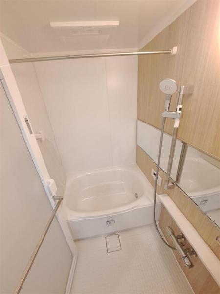 中古マンション 東村山市栄町２丁目14-2 西武新宿線久米川駅 3,499万円