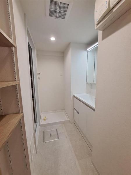 中古マンション 東村山市栄町２丁目14-2 西武新宿線久米川駅 3,499万円