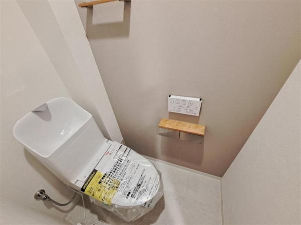 中古マンション 東村山市栄町２丁目14-2 西武新宿線久米川駅 3,499万円