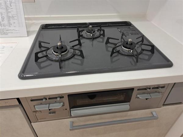 中古マンション 東村山市栄町２丁目14-2 西武新宿線久米川駅 3,499万円