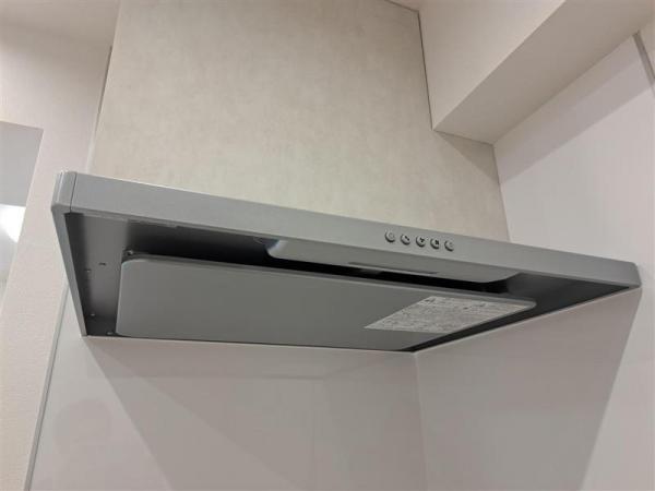 中古マンション 東村山市栄町２丁目14-2 西武新宿線久米川駅 3,499万円