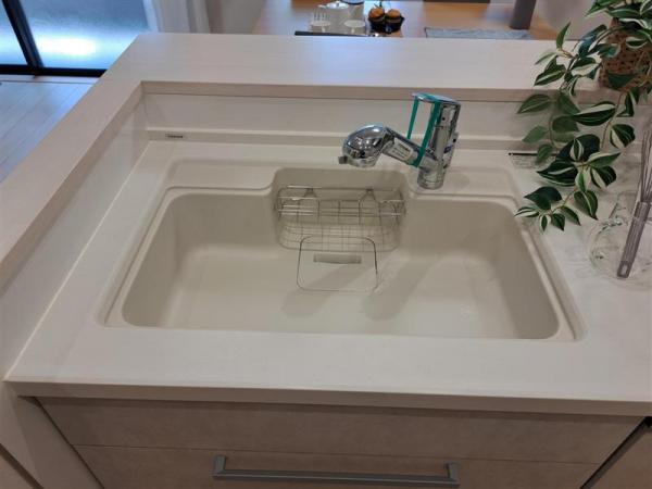 中古マンション 東村山市栄町２丁目14-2 西武新宿線久米川駅 3,499万円