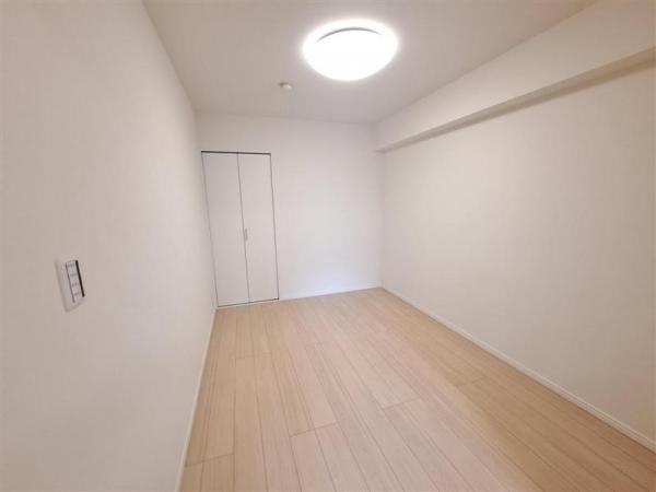 中古マンション 東村山市栄町２丁目14-2 西武新宿線久米川駅 3,499万円