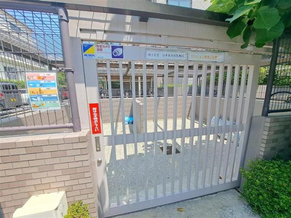 中古マンション 東村山市栄町２丁目14-2 西武新宿線久米川駅 3,499万円