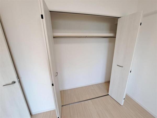 中古マンション 東村山市栄町２丁目26-1 西武新宿線久米川駅 3,649万円