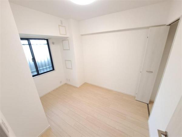 中古マンション 東村山市栄町２丁目26-1 西武新宿線久米川駅 3,649万円