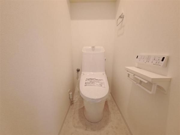 中古マンション 東村山市栄町２丁目26-1 西武新宿線久米川駅 3,649万円