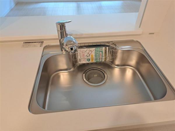 中古マンション 東村山市栄町２丁目26-1 西武新宿線久米川駅 3,649万円