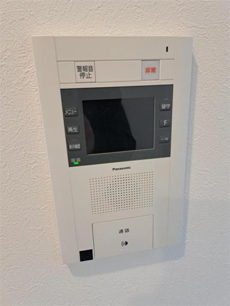 中古マンション 東村山市栄町２丁目26-1 西武新宿線久米川駅 3,649万円