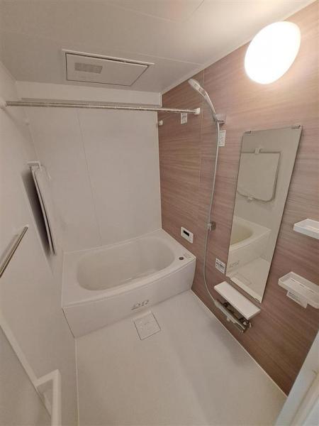 中古マンション 東村山市栄町２丁目26-1 西武新宿線久米川駅 3,649万円