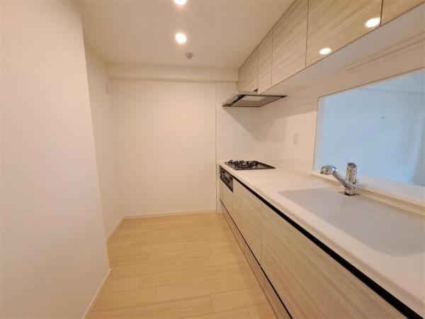 中古マンション 東村山市栄町２丁目26-1 西武新宿線久米川駅 3,649万円