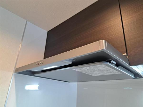 中古マンション 東村山市栄町２丁目5-10 西武新宿線久米川駅 2,480万円