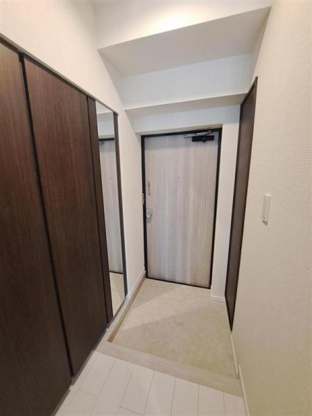中古マンション 東村山市栄町２丁目5-10 西武新宿線久米川駅 2,480万円
