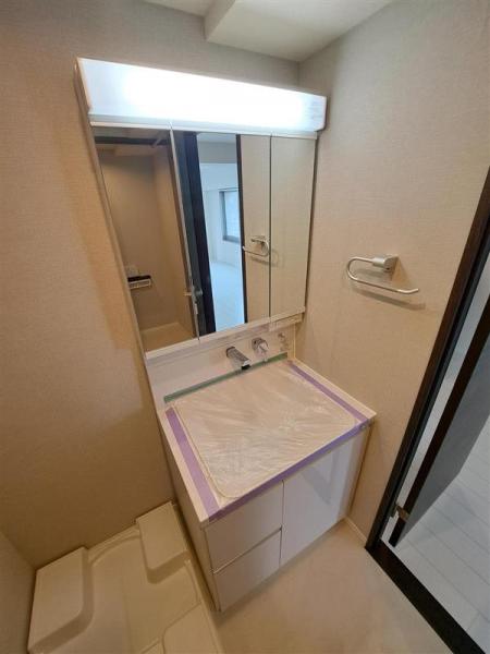 中古マンション 東村山市栄町２丁目5-10 西武新宿線久米川駅 2,480万円