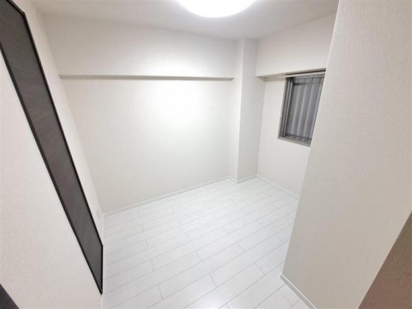 中古マンション 東村山市栄町２丁目5-10 西武新宿線久米川駅 2,480万円