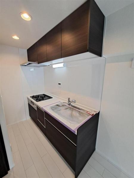 中古マンション 東村山市栄町２丁目5-10 西武新宿線久米川駅 2,480万円