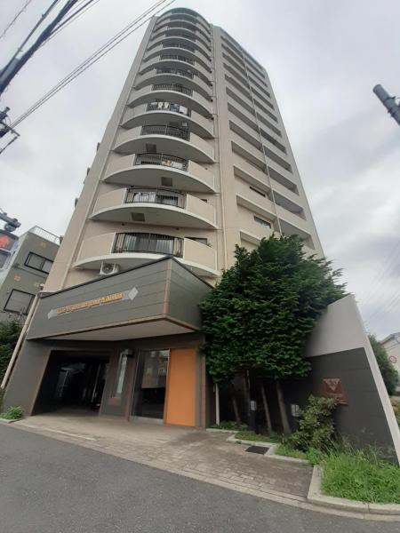 中古マンション 東村山市本町２丁目 西武新宿線東村山駅 2,980万円